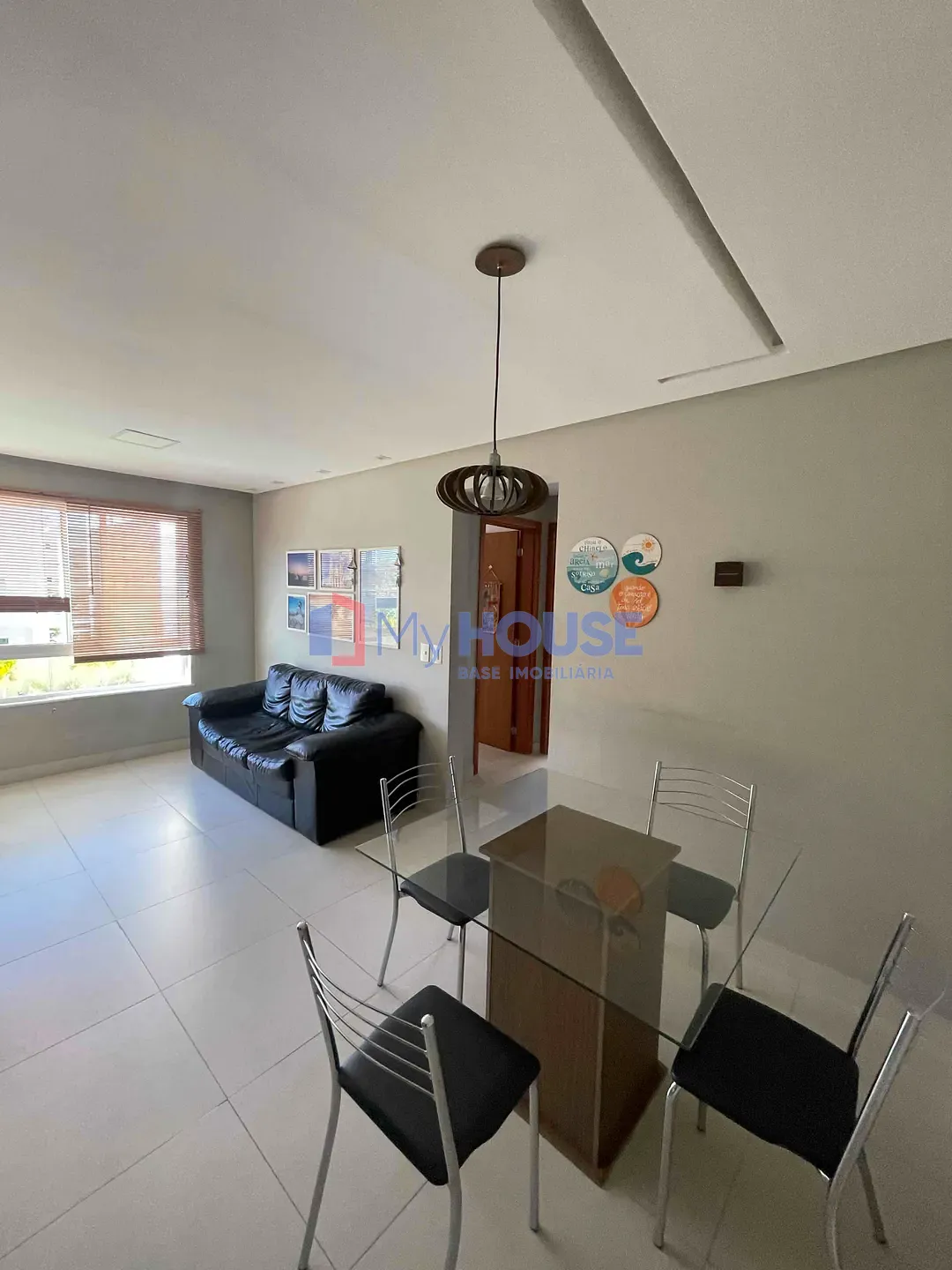 Apartamento, 3 quartos, 72 m² - Foto 19