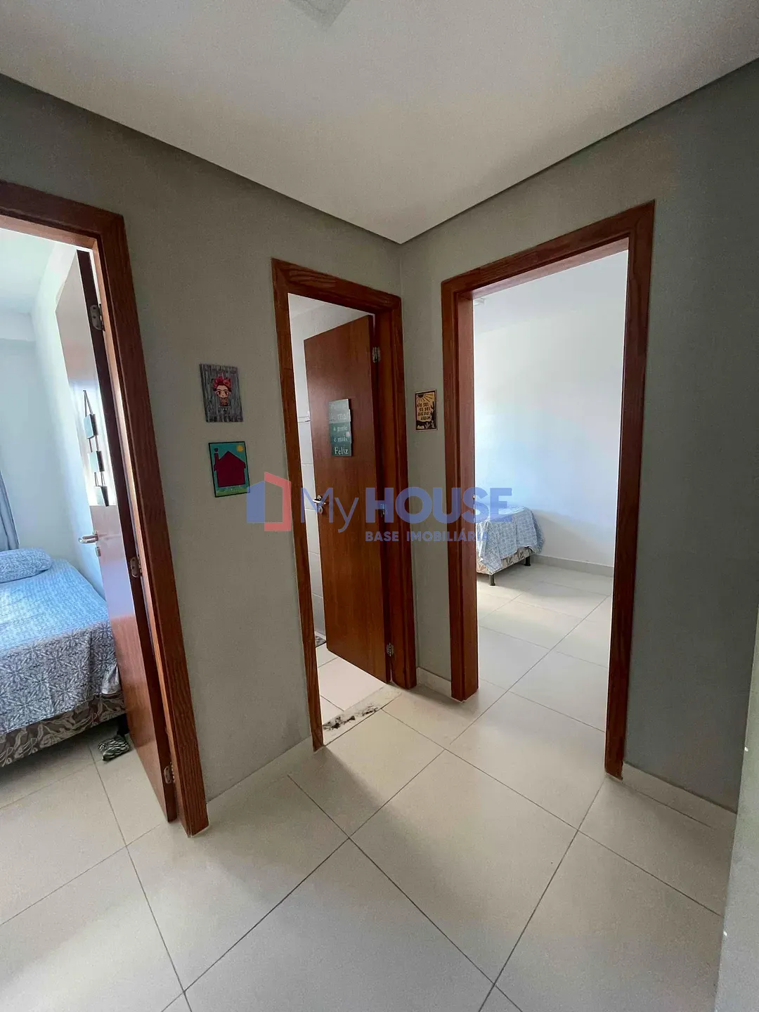 Apartamento, 3 quartos, 72 m² - Foto 18