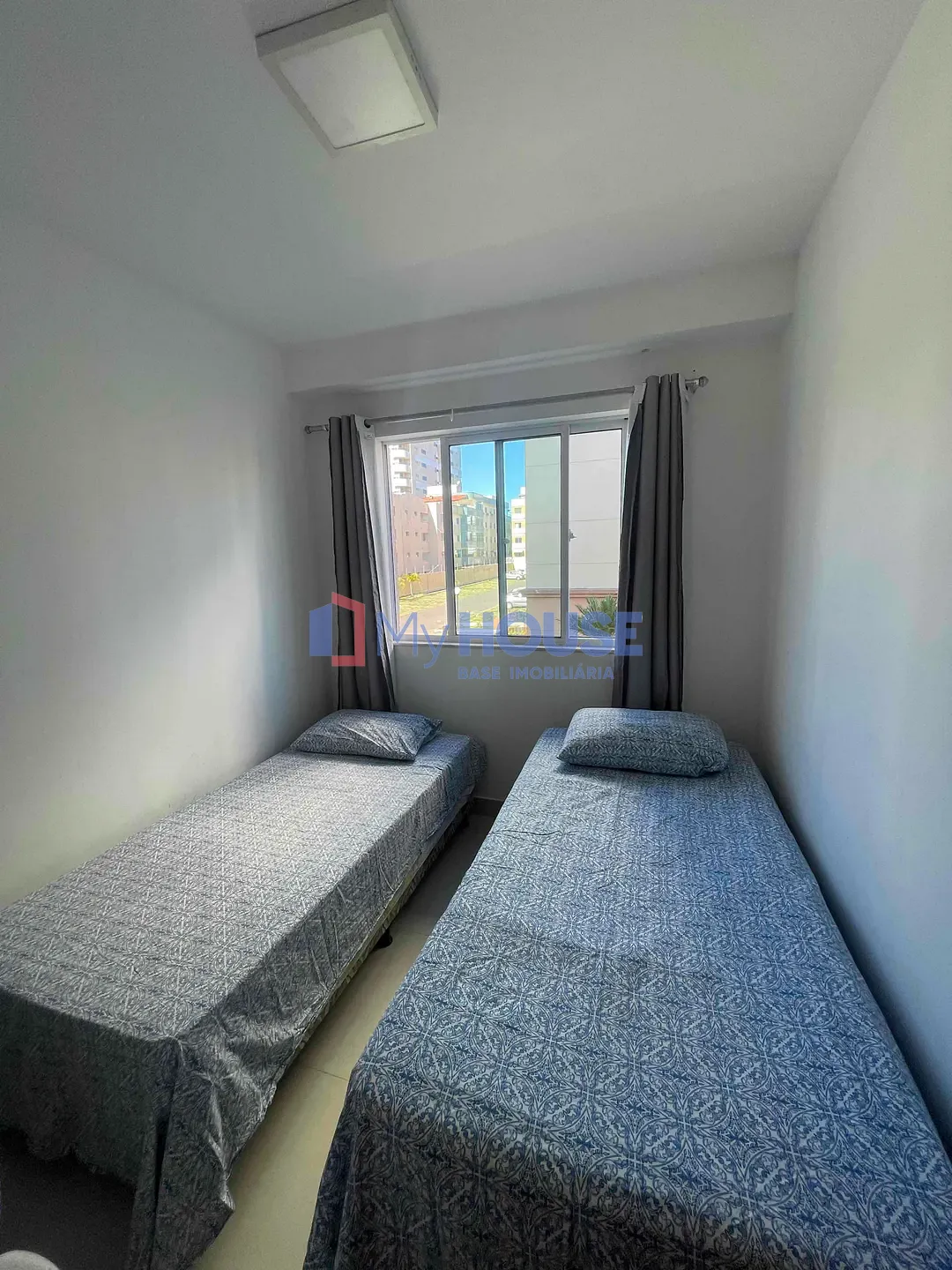 Apartamento, 3 quartos, 72 m² - Foto 17
