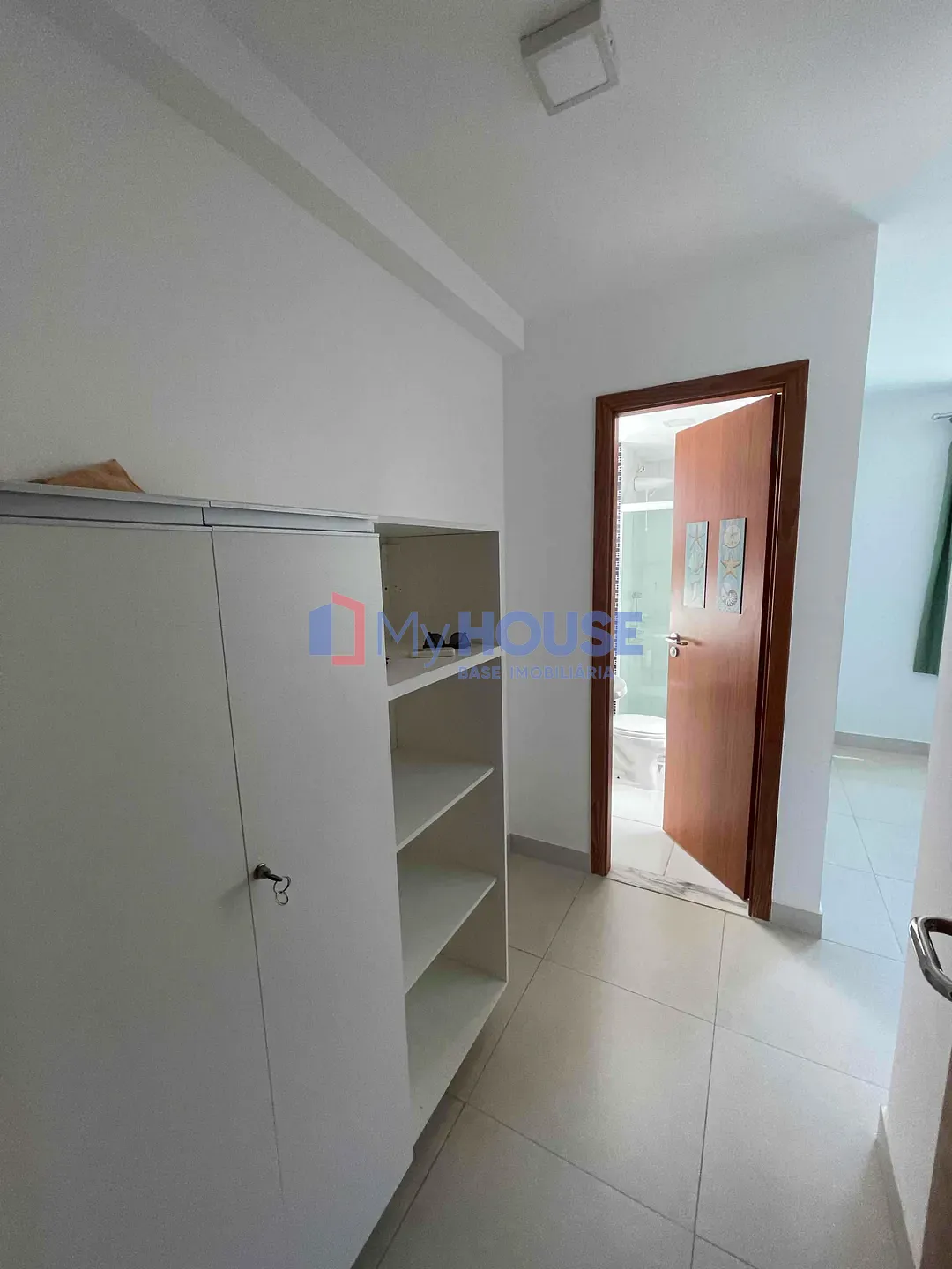 Apartamento, 3 quartos, 72 m² - Foto 16