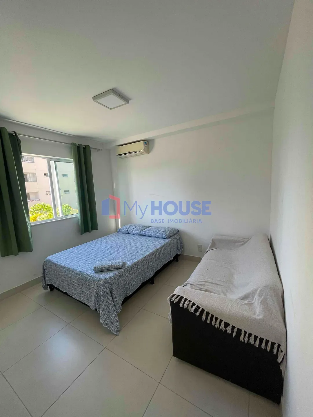 Apartamento, 3 quartos, 72 m² - Foto 15
