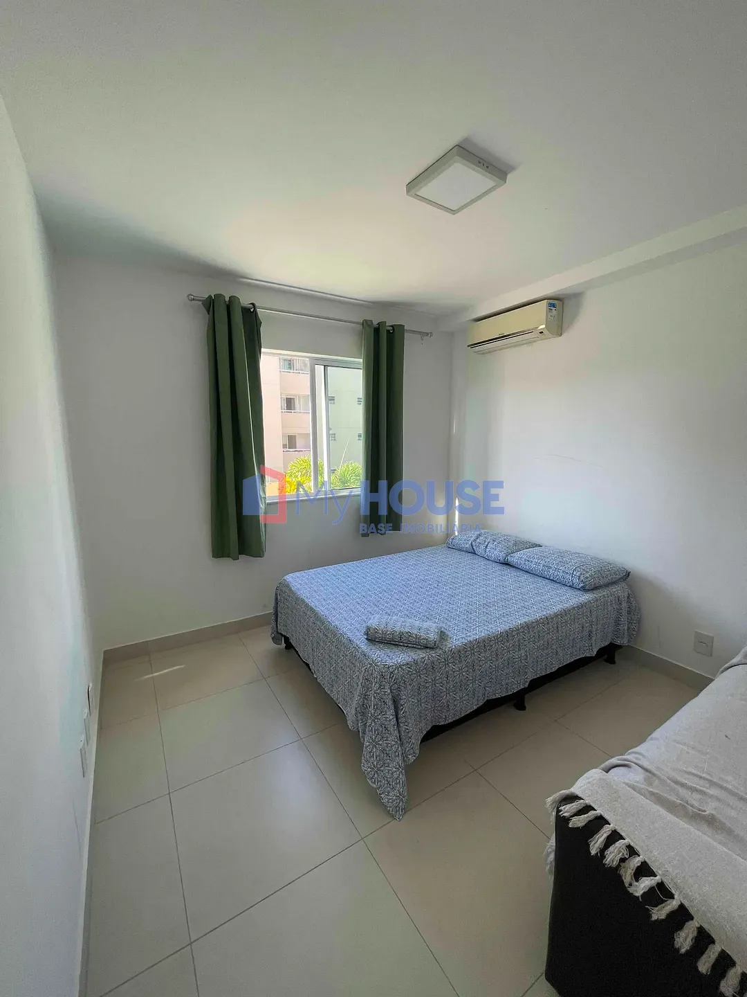 Apartamento, 3 quartos, 72 m² - Foto 14