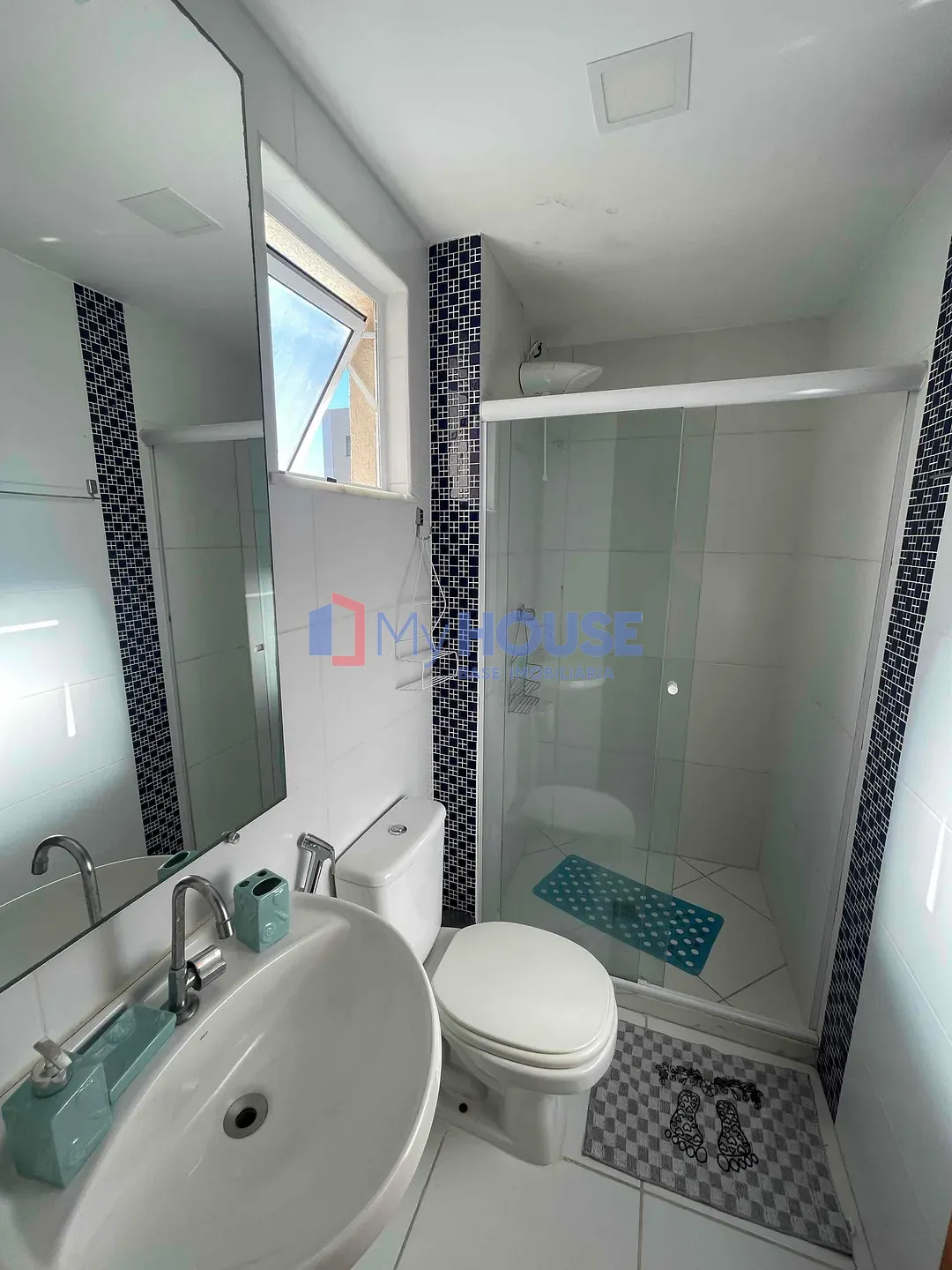 Apartamento, 3 quartos, 72 m² - Foto 12