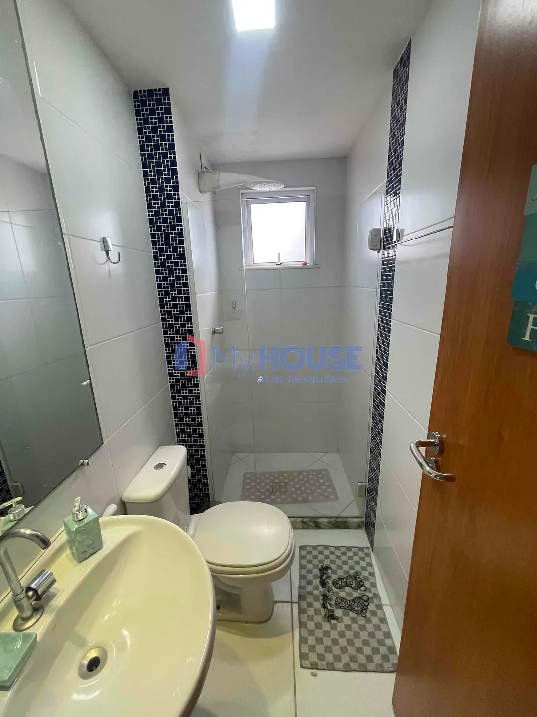 Apartamento, 3 quartos, 72 m² - Foto 11