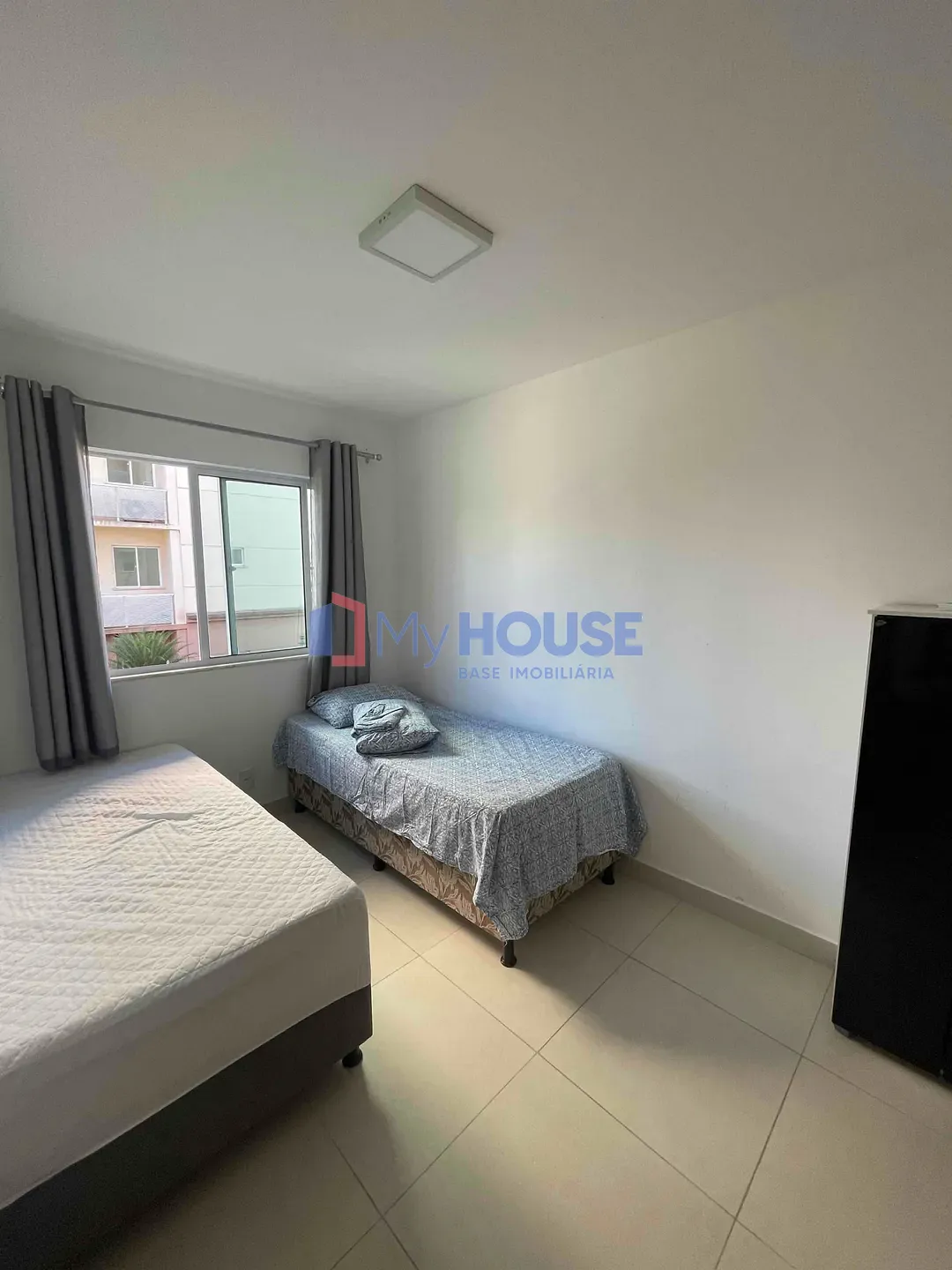 Apartamento, 3 quartos, 72 m² - Foto 9