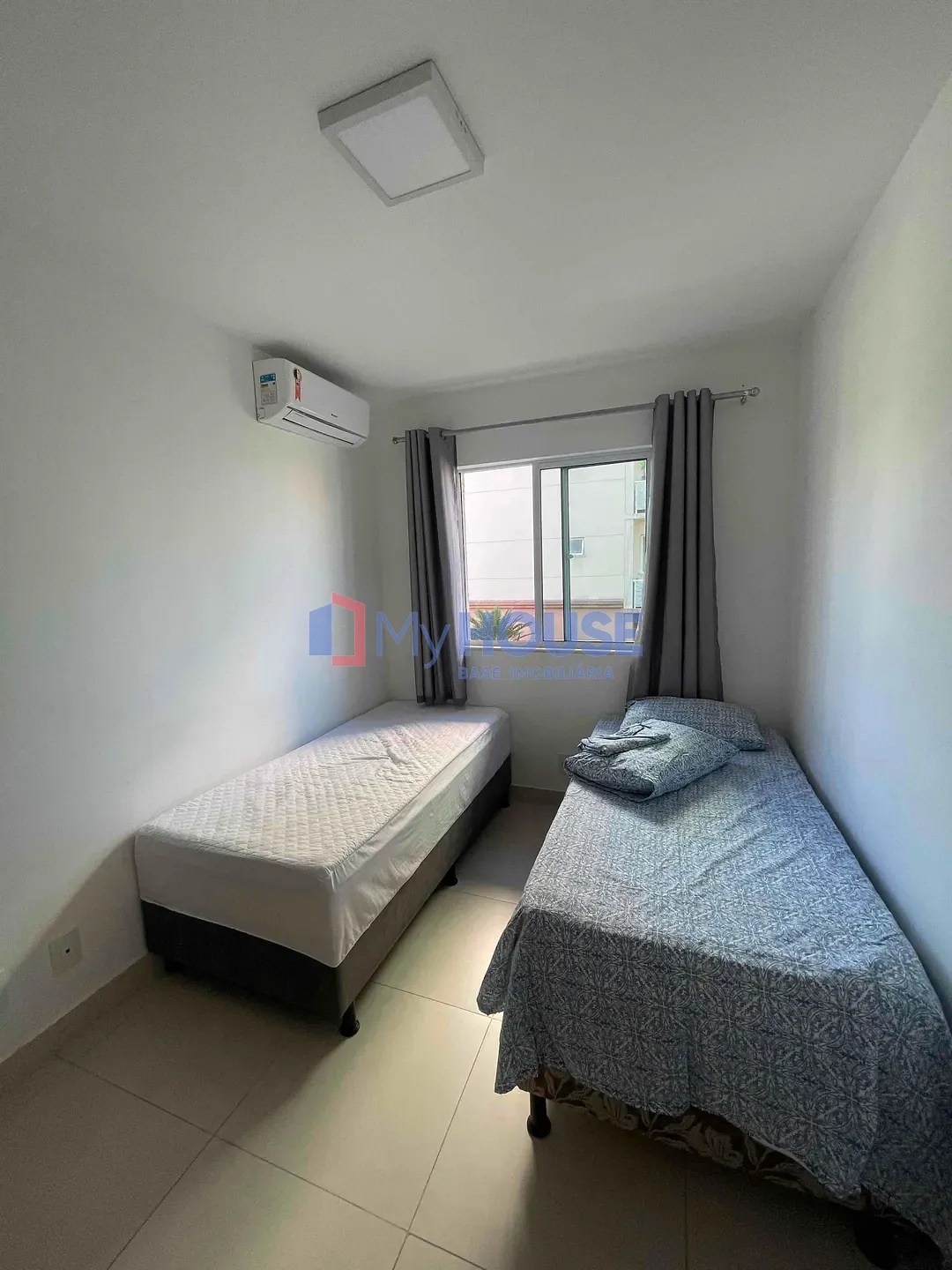 Apartamento, 3 quartos, 72 m² - Foto 8