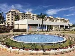 Apartamento, 3 quartos, 72 m² - Foto 25