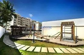 Apartamento, 3 quartos, 72 m² - Foto 28