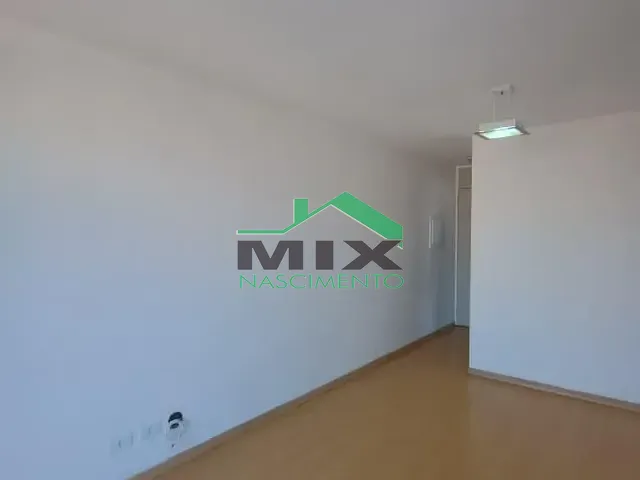 Apartamento 2 quartos e 1 banheiro, à venda, no bairro Taboão em Diadema
