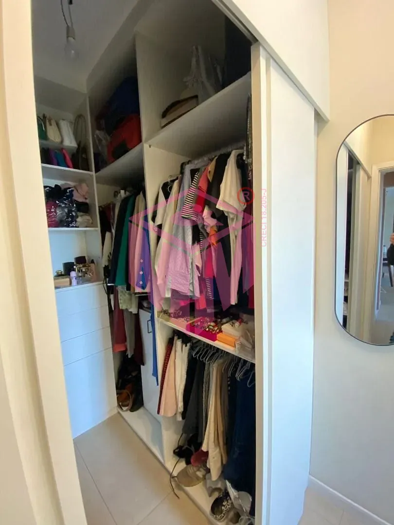Apartamento, 2 quartos, 93 m² - Foto 15