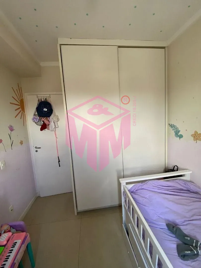 Apartamento, 2 quartos, 93 m² - Foto 18