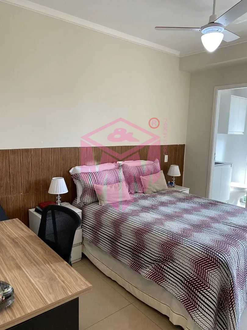Apartamento, 2 quartos, 93 m² - Foto 13