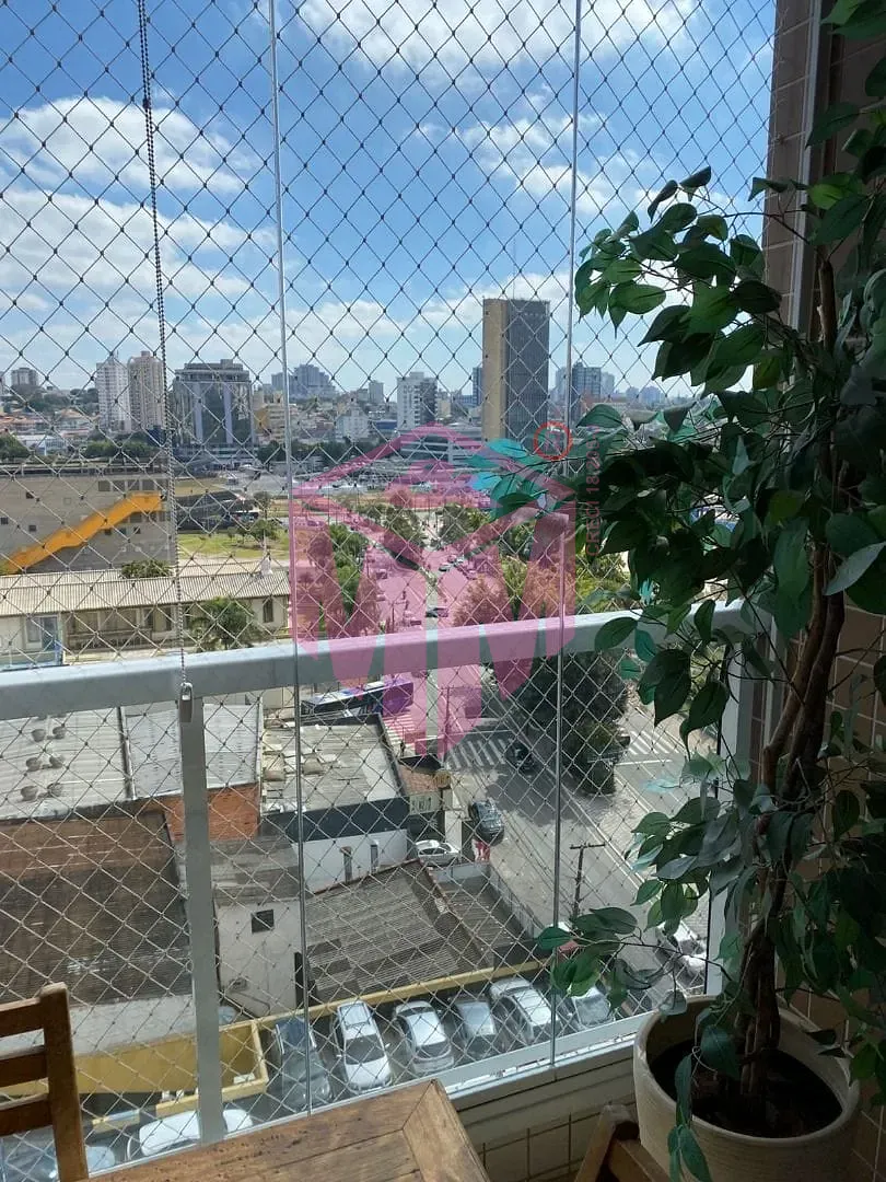 Apartamento, 2 quartos, 93 m² - Foto 9