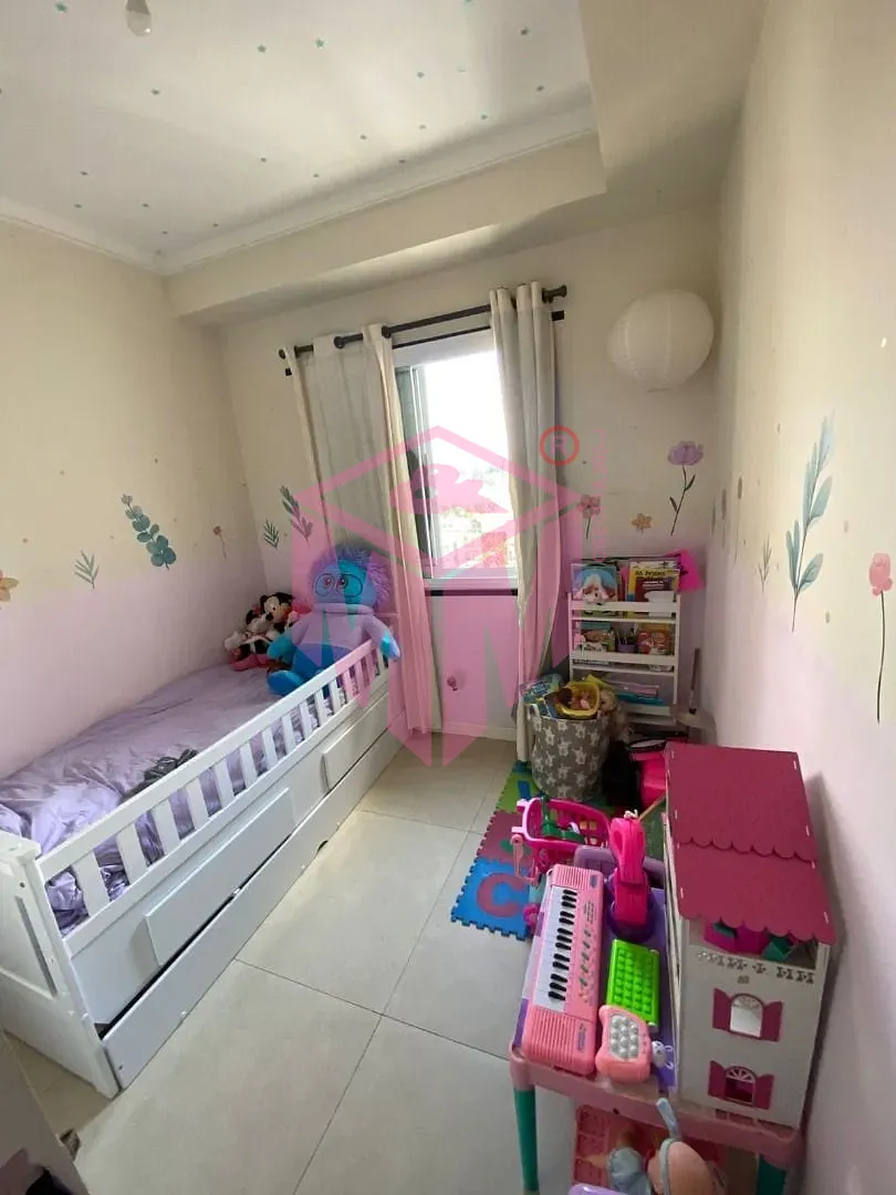Apartamento, 2 quartos, 93 m² - Foto 17