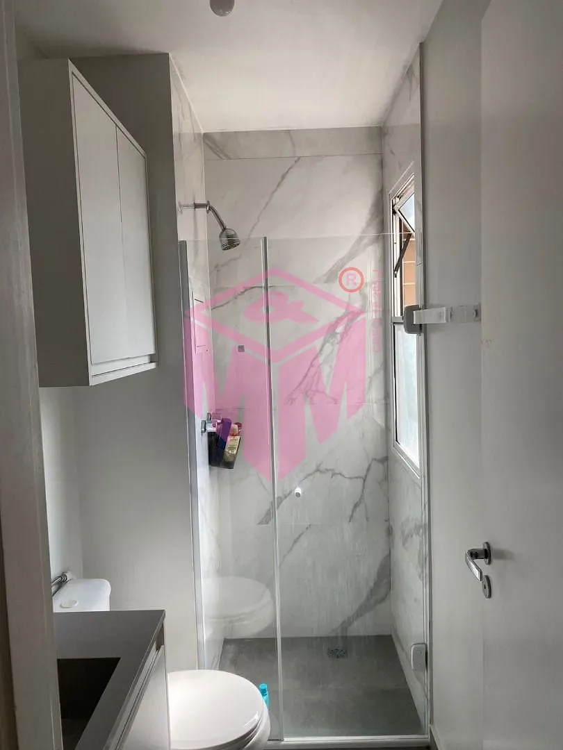 Apartamento, 2 quartos, 93 m² - Foto 20