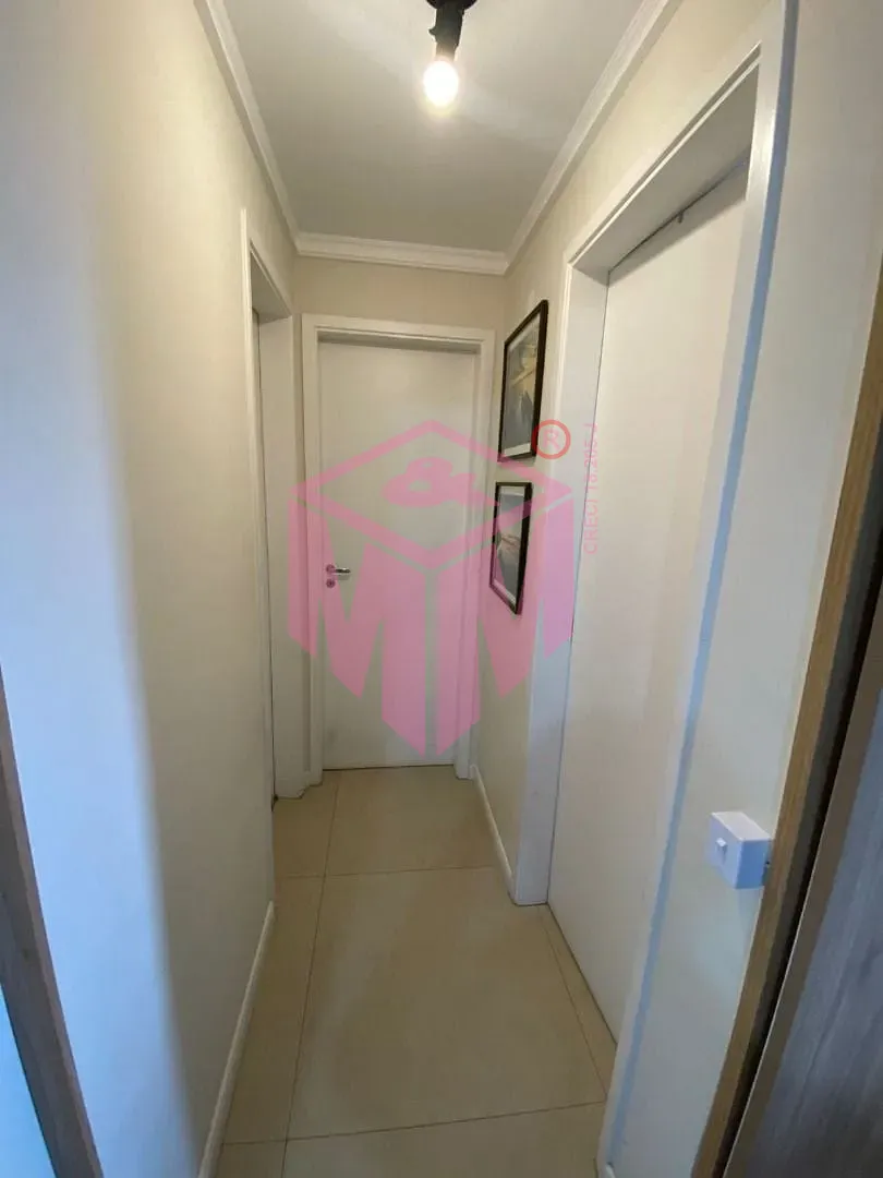 Apartamento, 2 quartos, 93 m² - Foto 12
