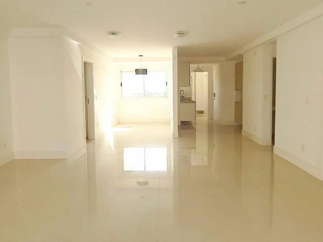 Foto do Apartamento - Apartamento à venda, Centro, Londrina, PR | NANDES CORREIA NEGÓCIOS IMOBILIÁRIOS