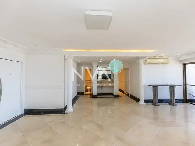 Apartamento com 178m² 3 quartos e 1 banheiro, à venda, no bairro Ipanema em Rio de Janeiro