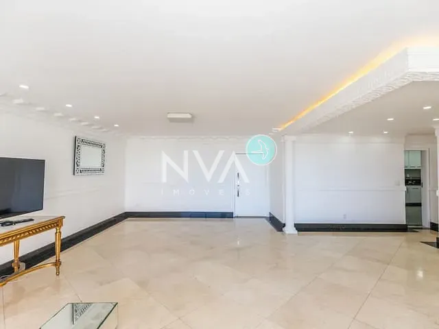 Apartamento com 178m² 3 quartos e 1 banheiro, à venda, no bairro Ipanema em Rio de Janeiro