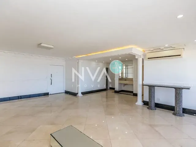Apartamento com 178m² 3 quartos e 1 banheiro, à venda, no bairro Ipanema em Rio de Janeiro