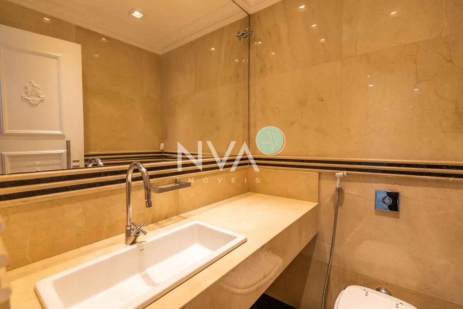 Apartamento, 3 quartos, 178 m² - Foto 20