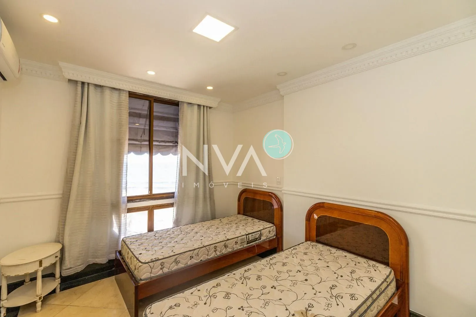 Apartamento, 3 quartos, 178 m² - Foto 12