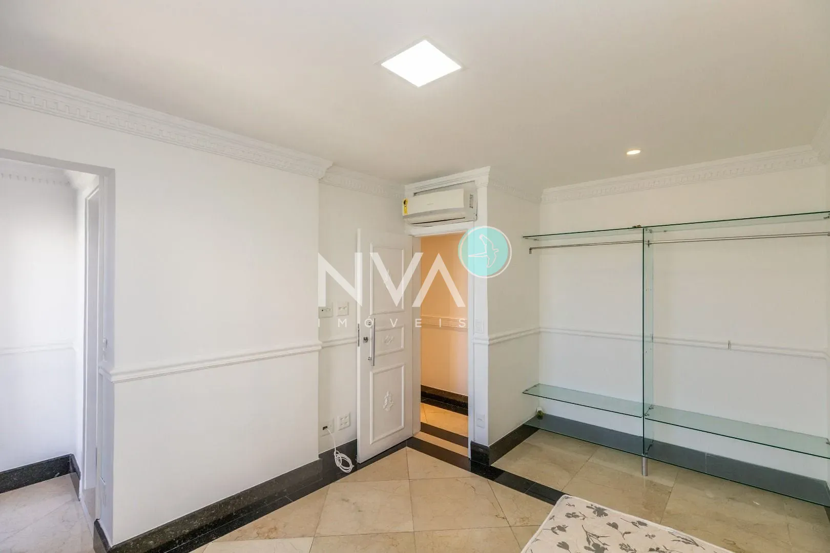 Apartamento, 3 quartos, 178 m² - Foto 18
