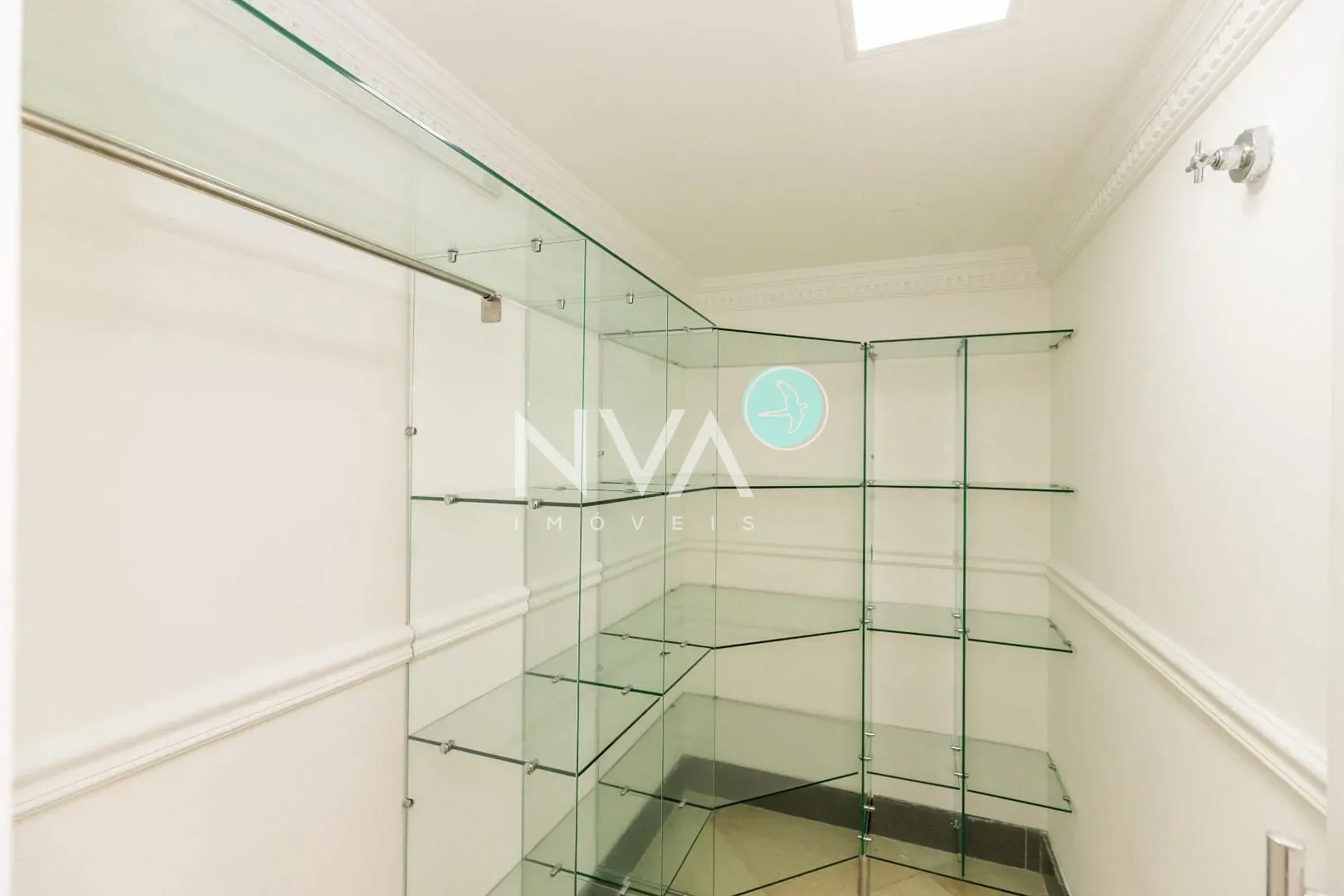 Apartamento, 3 quartos, 178 m² - Foto 16