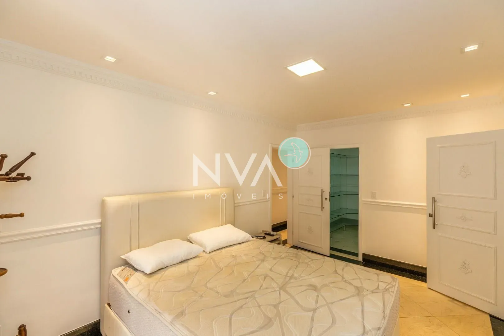 Apartamento, 3 quartos, 178 m² - Foto 13