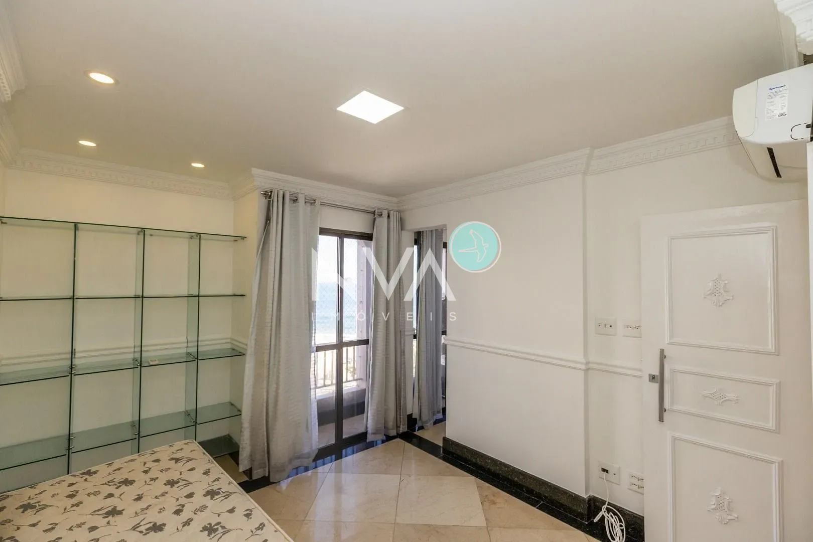 Apartamento, 3 quartos, 178 m² - Foto 19