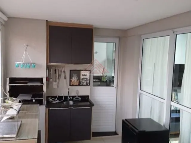 Apartamento com 95m² 3 quartos e 2 banheiros, à venda, no bairro Jardim Pedroso em Mauá
