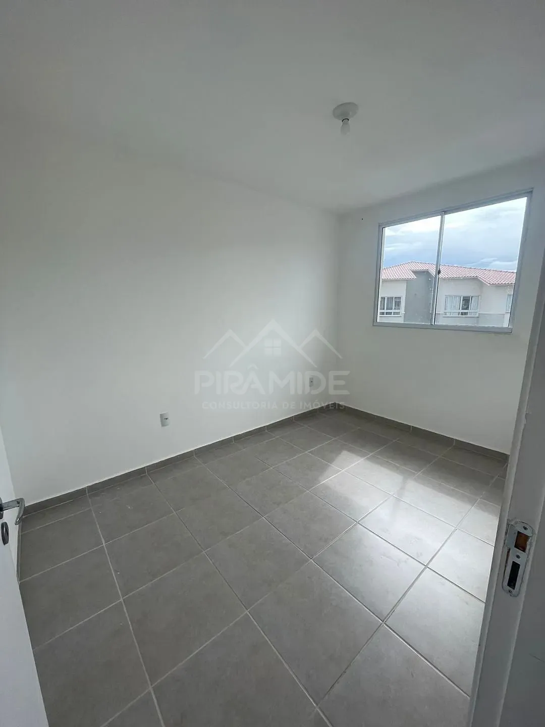 Apartamento, 2 quartos, 53 m² - Foto 9