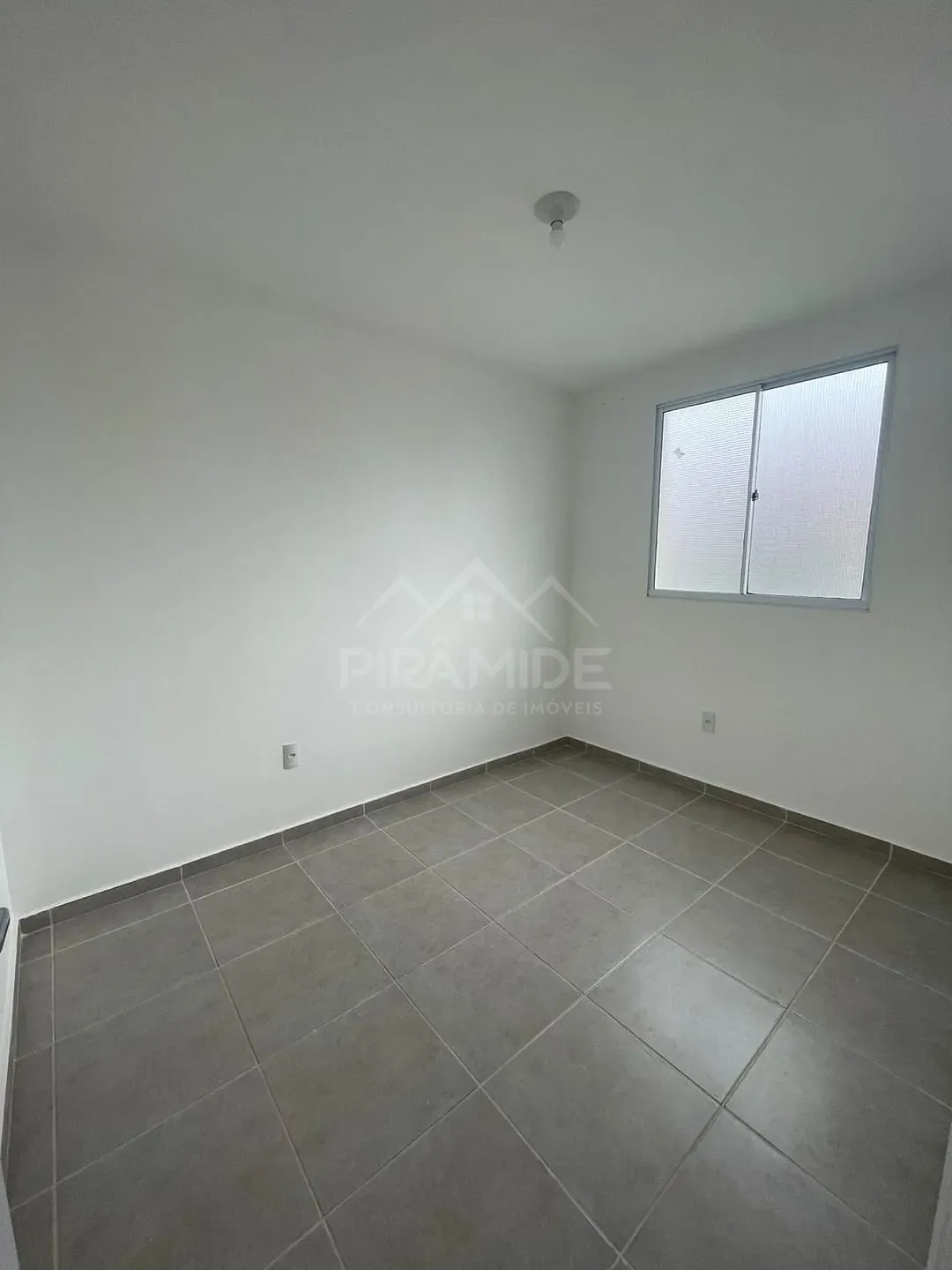 Apartamento, 2 quartos, 53 m² - Foto 10