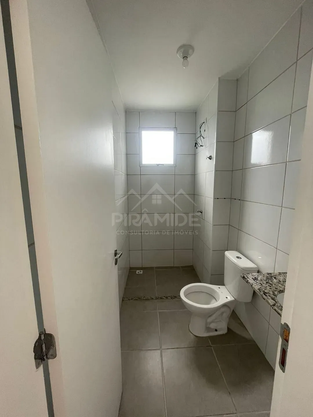 Apartamento, 2 quartos, 53 m² - Foto 7