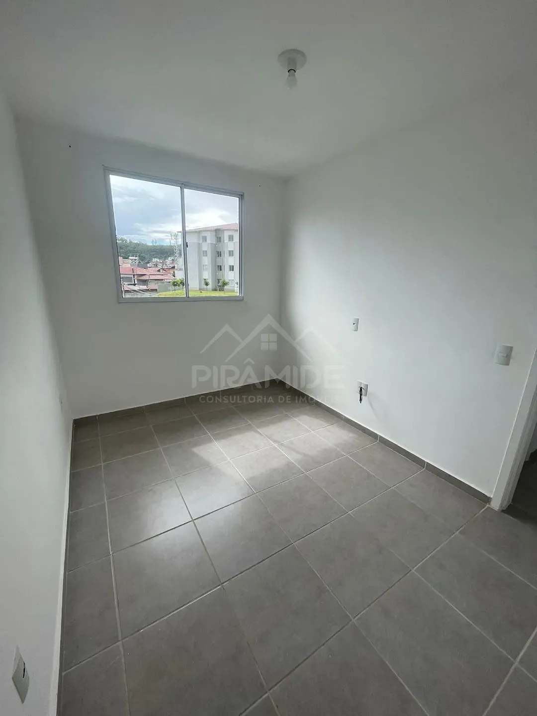 Apartamento, 2 quartos, 53 m² - Foto 3