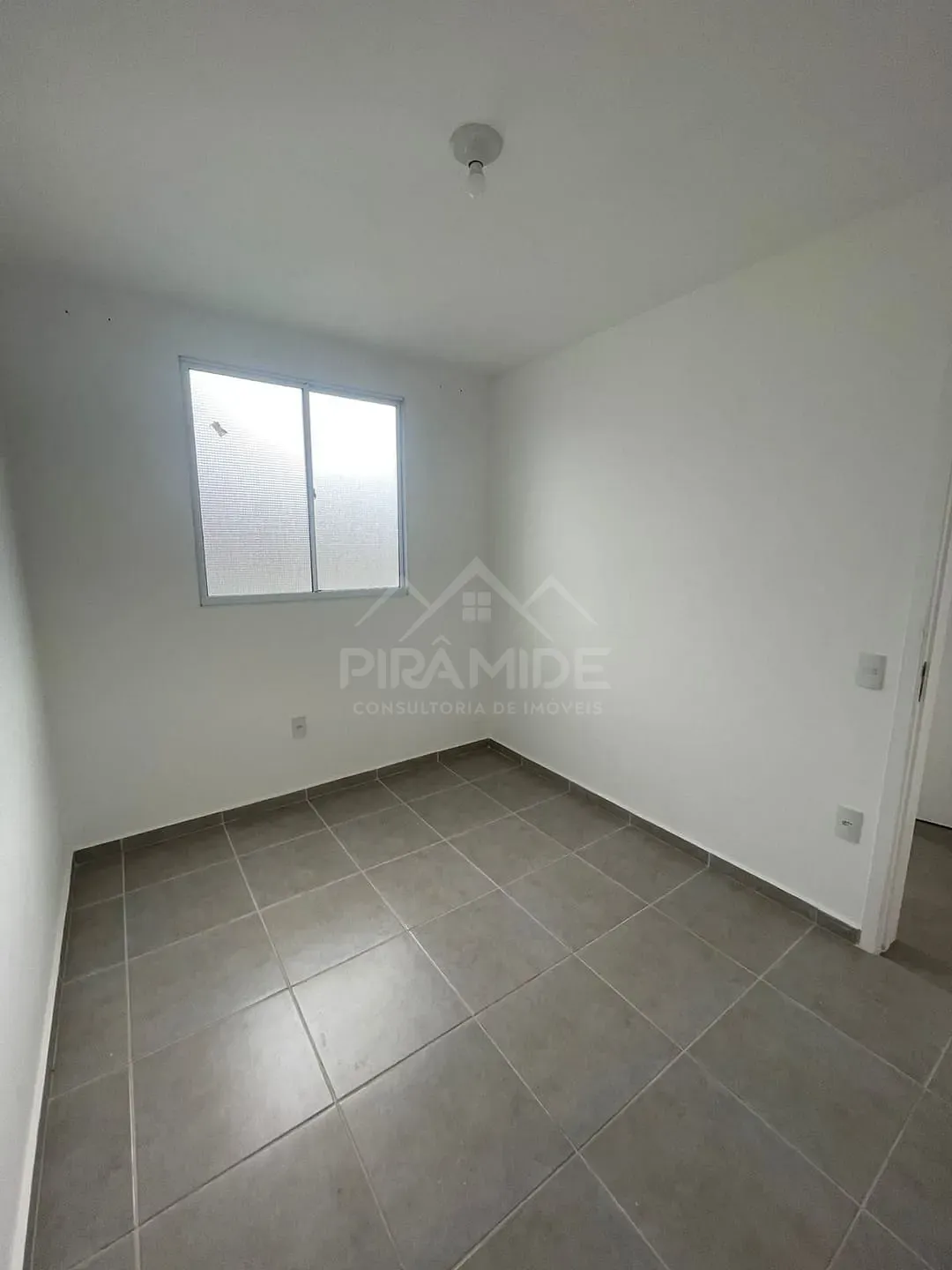 Apartamento, 2 quartos, 53 m² - Foto 8
