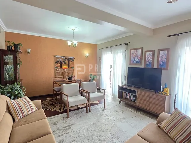 Apartamento 2 quartos e 3 banheiros, à venda, no bairro Centro em Pelotas