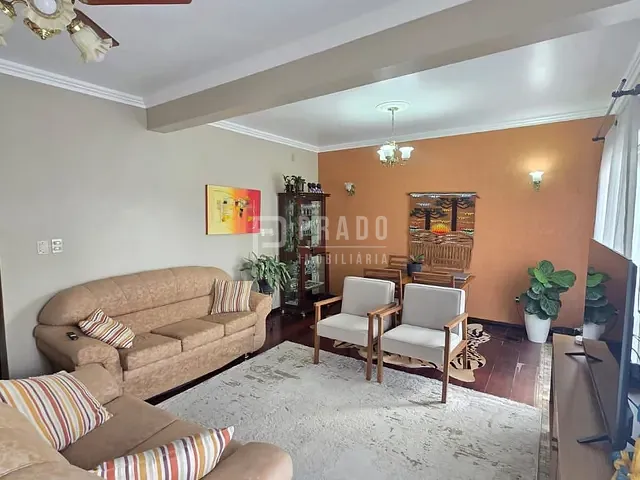 Apartamento 2 quartos e 3 banheiros, à venda, no bairro Centro em Pelotas