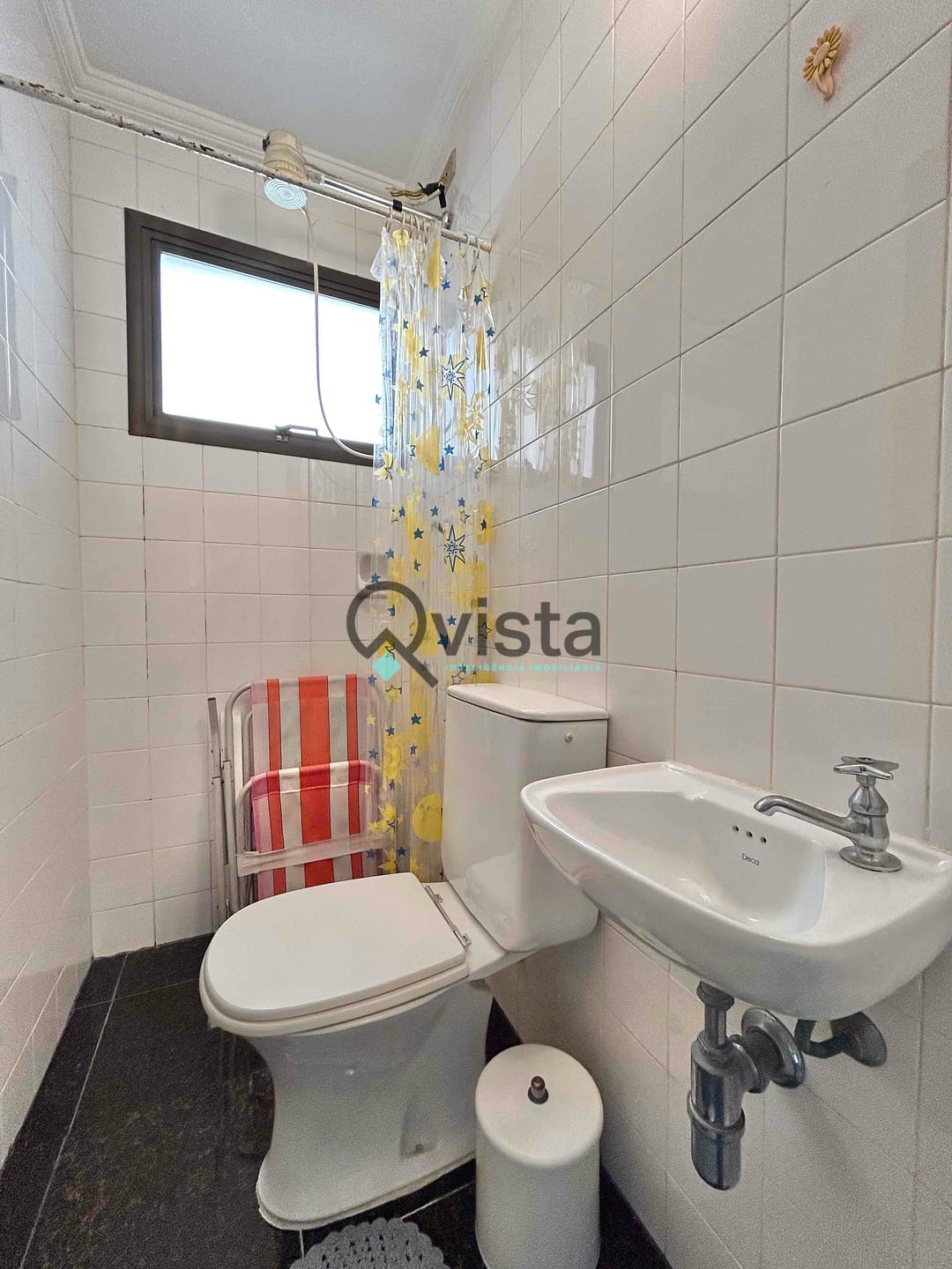 Apartamento à venda com 2 quartos, 90m² - Foto 32