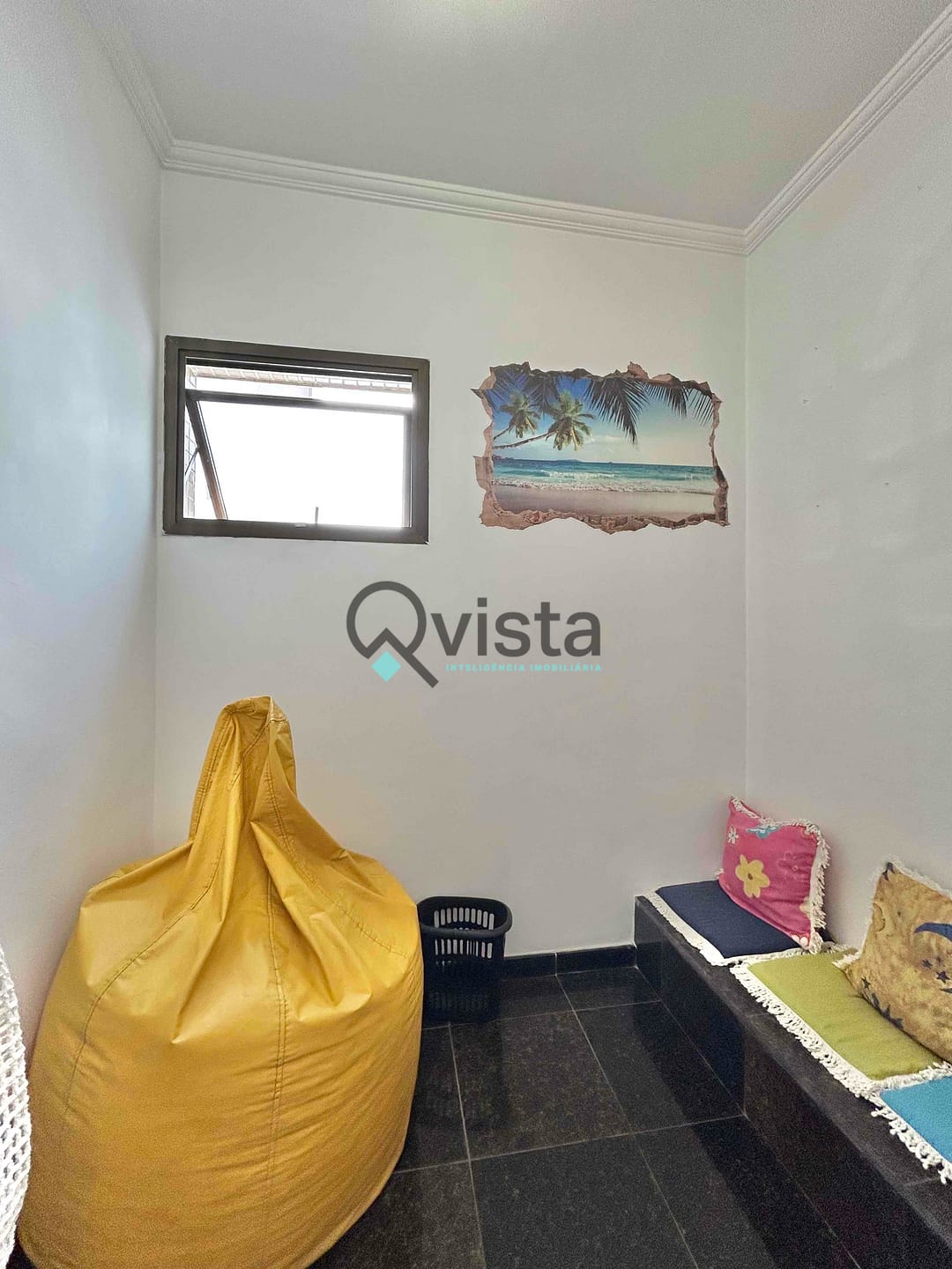 Apartamento à venda com 2 quartos, 90m² - Foto 33