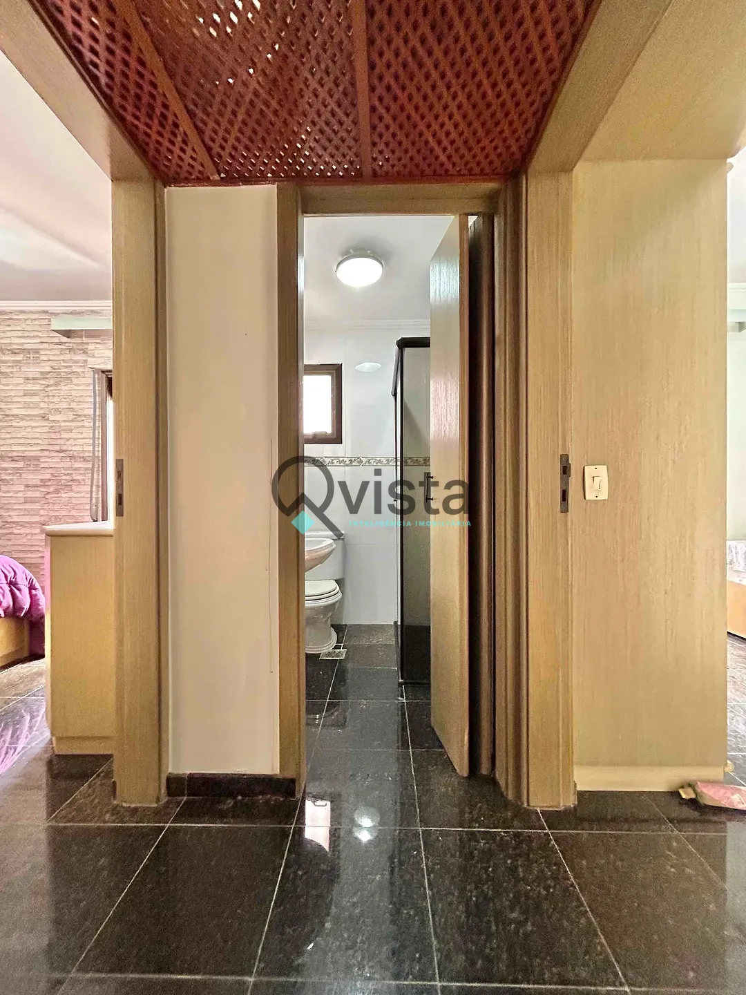 Apartamento, 2 quartos, 90 m² - Foto 13
