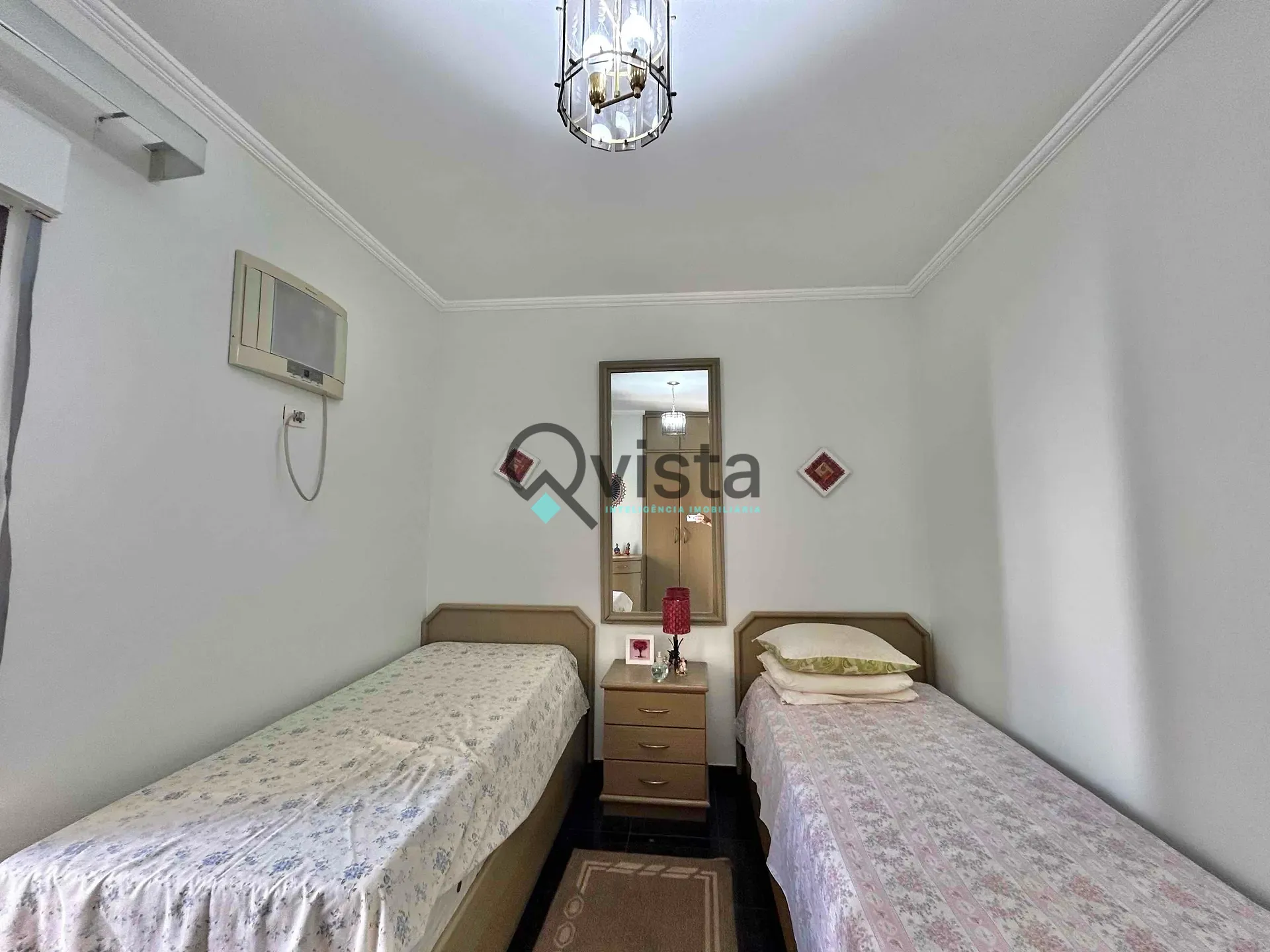 Apartamento, 2 quartos, 90 m² - Foto 12