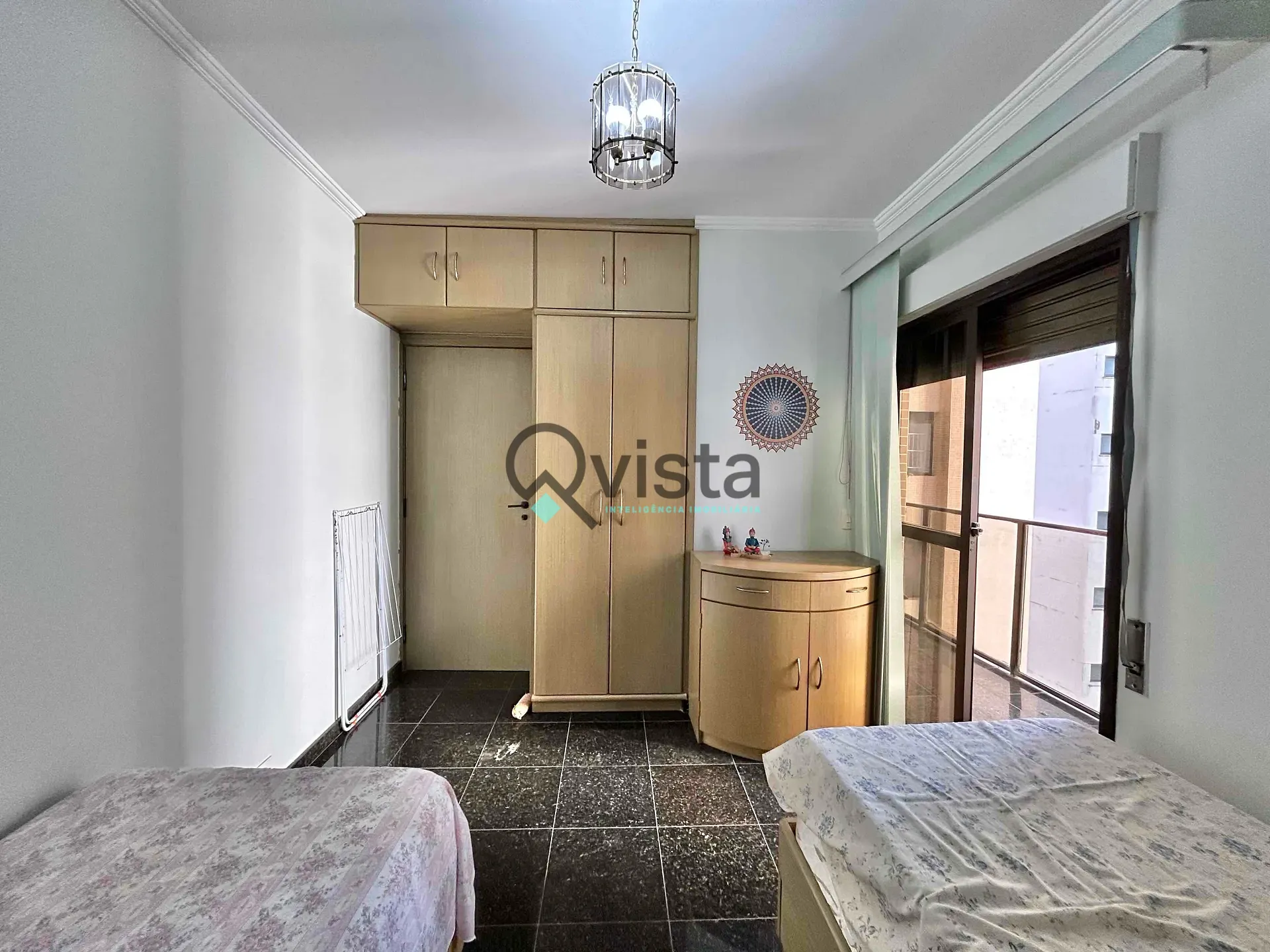 Apartamento, 2 quartos, 90 m² - Foto 11