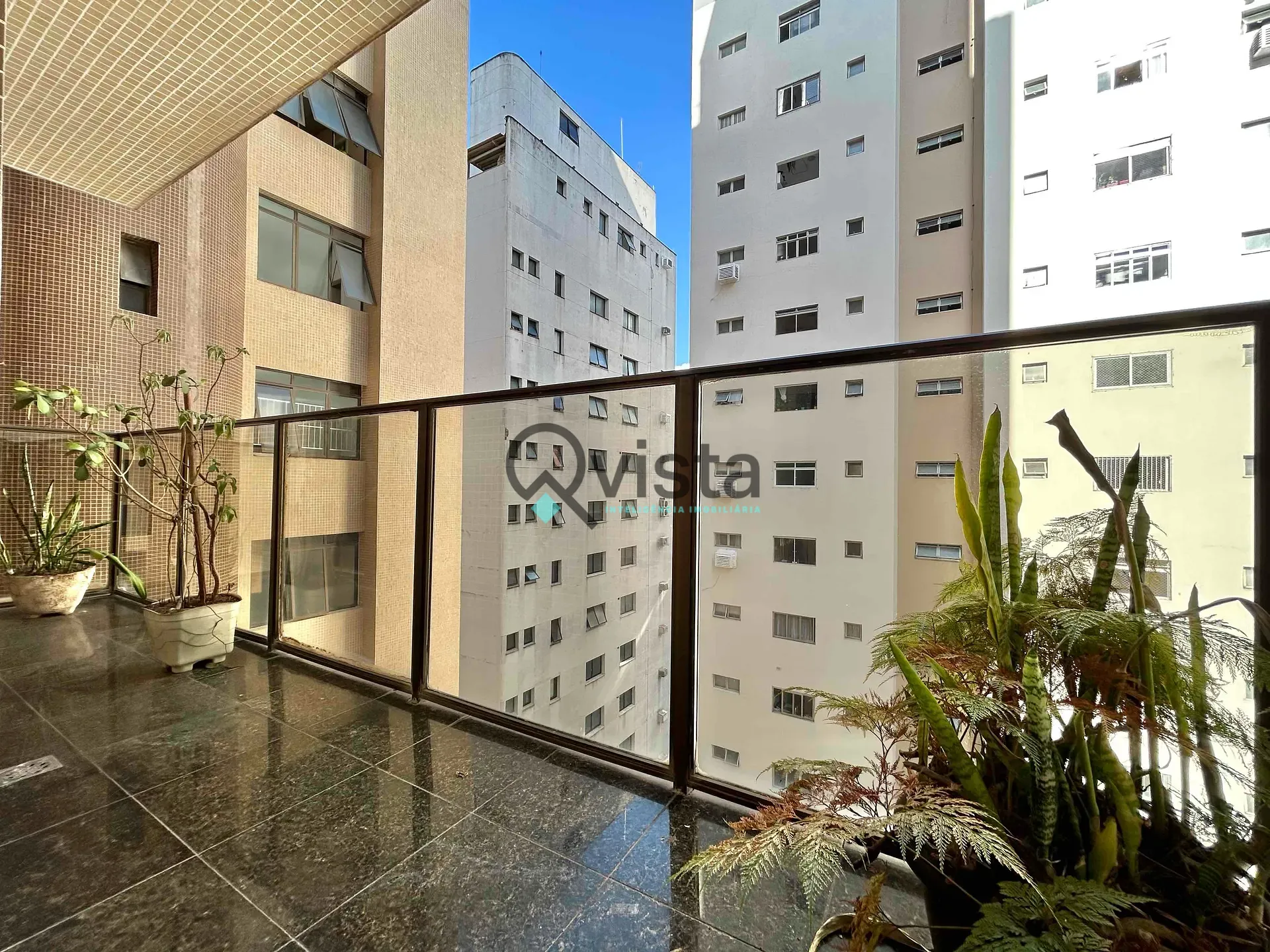 Apartamento, 2 quartos, 90 m² - Foto 19