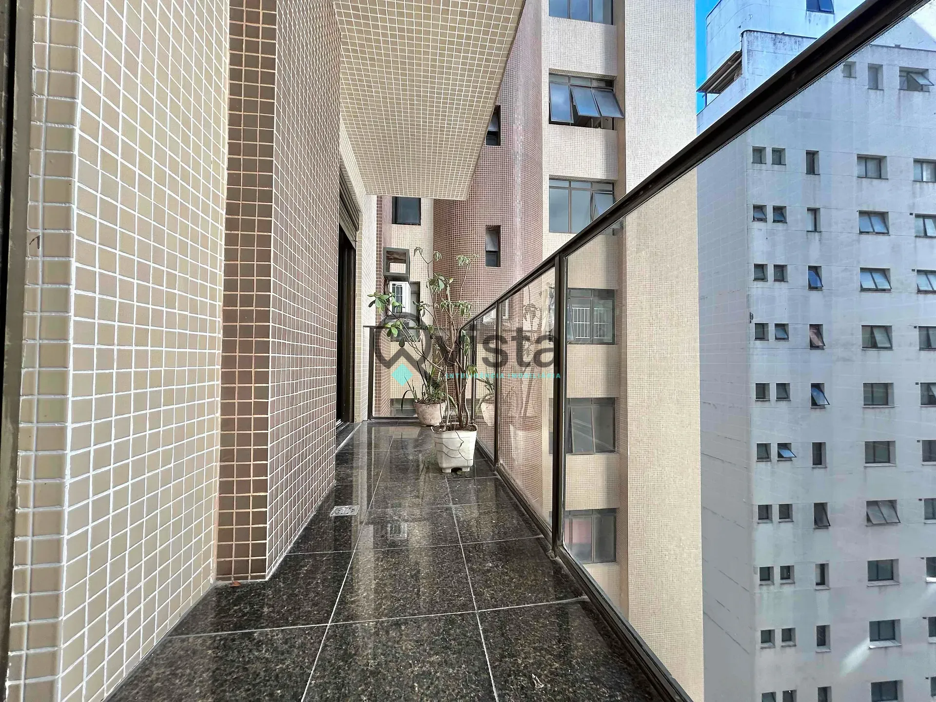 Apartamento, 2 quartos, 90 m² - Foto 18
