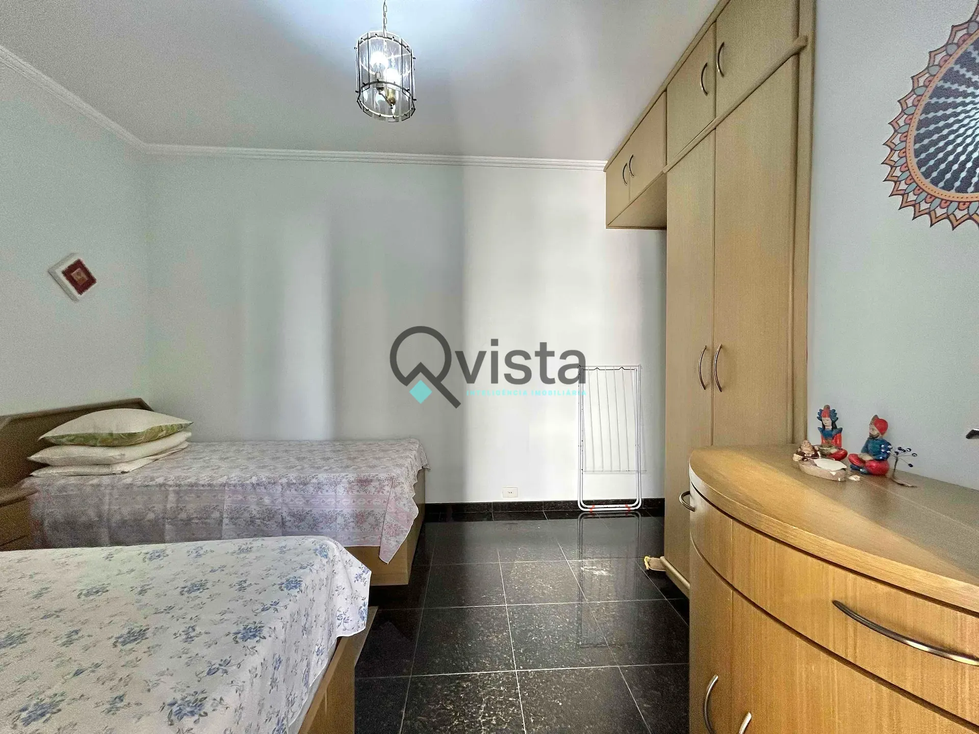 Apartamento, 2 quartos, 90 m² - Foto 16