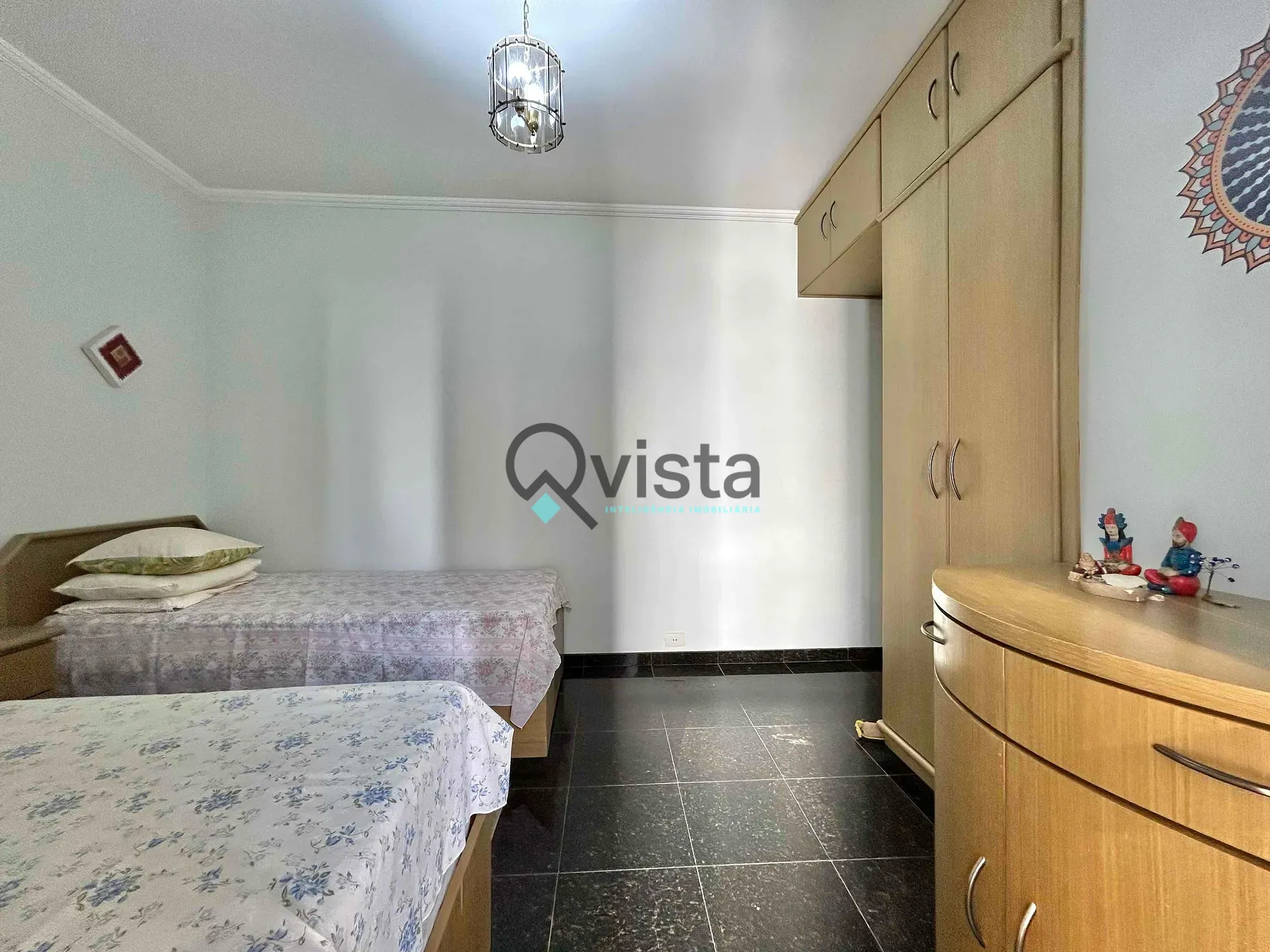 Apartamento, 2 quartos, 90 m² - Foto 15