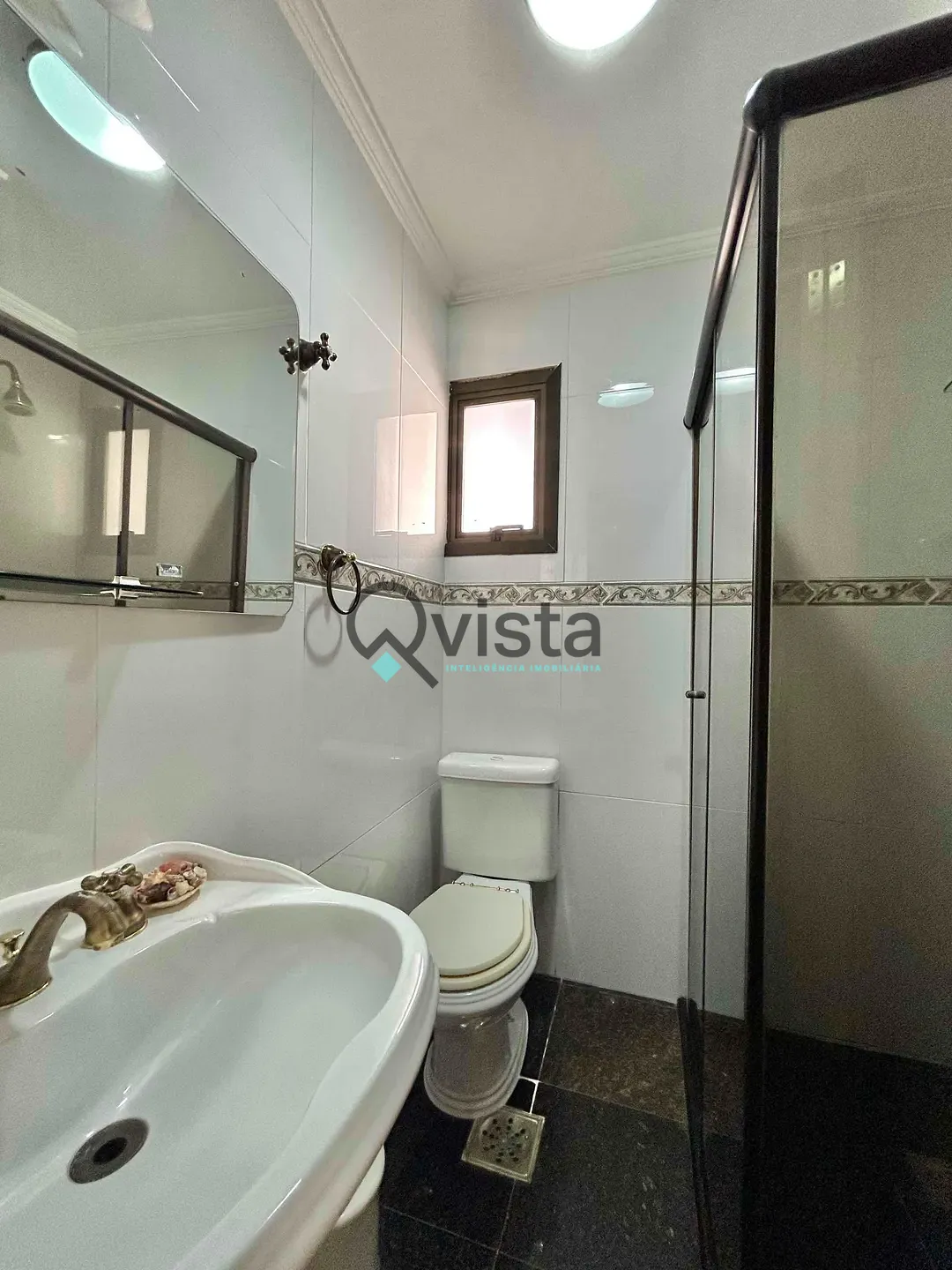 Apartamento, 2 quartos, 90 m² - Foto 14