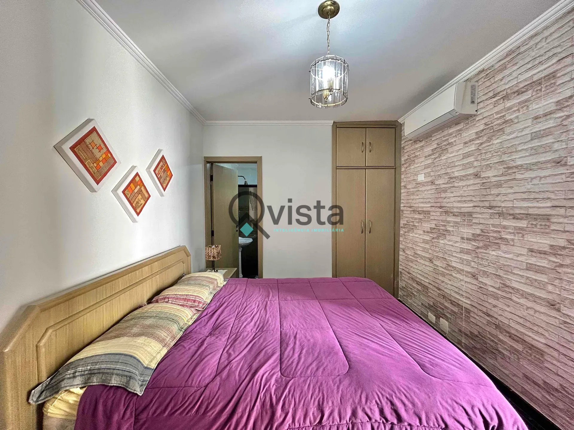 Apartamento, 2 quartos, 90 m² - Foto 24