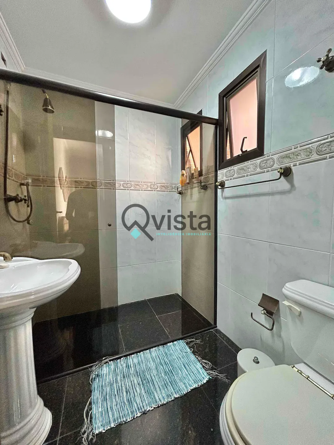 Apartamento, 2 quartos, 90 m² - Foto 23